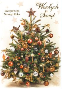 Christmas 240