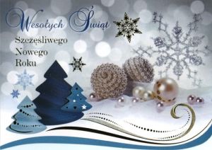 Christmas 206