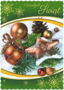 Christmas 104