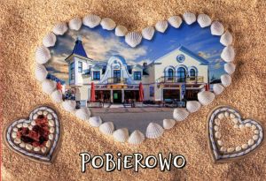 Pobierowo