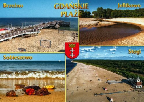 Gdańsk