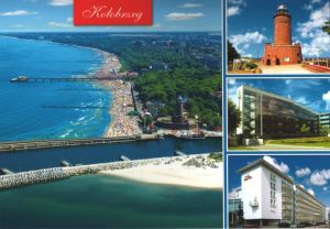 Kołobrzeg