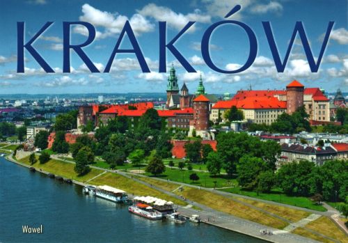 Kraków