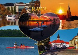 Iława
