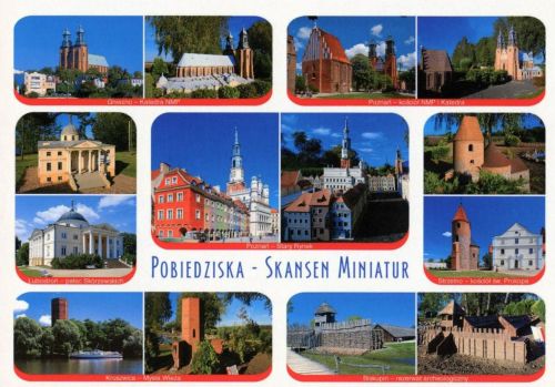 Pobiedziska