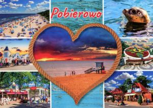Pobierowo
