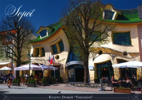 Sopot