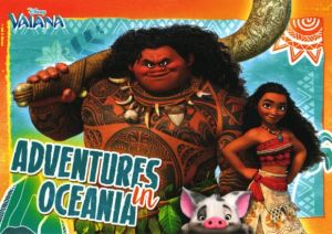 Vaiana