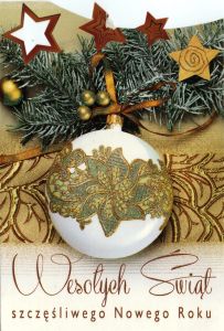Christmas 075