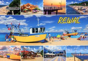 Rewal