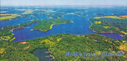 Mazury 06