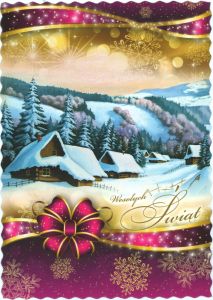 Christmas 098