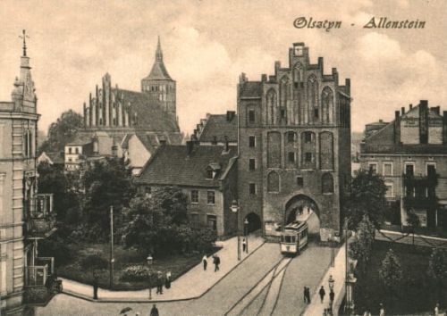 Olsztyn 05