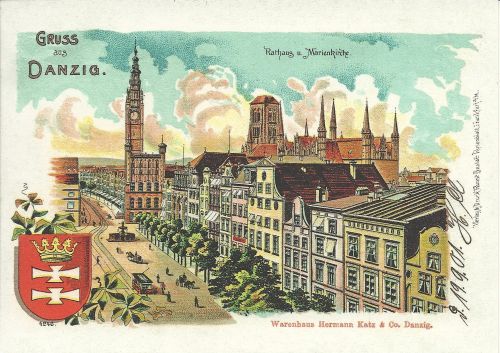 Gdańsk 68