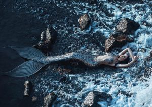Mermaid