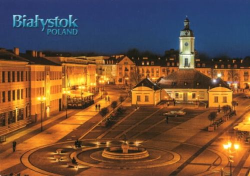 Białystok 02