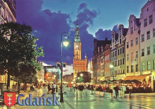 Gdańsk 62