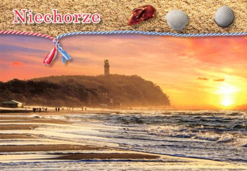Niechorze