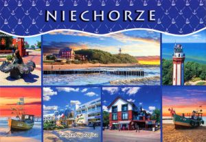 Niechorze