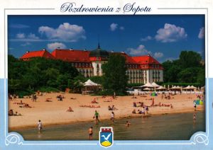 Sopot