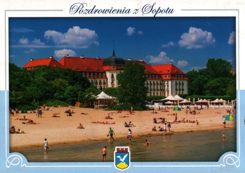 Sopot