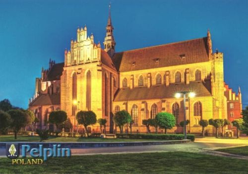 Pelplin 02