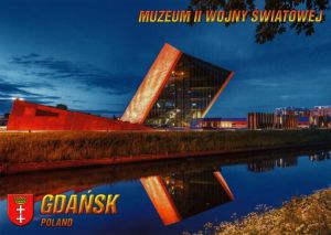 Gdańsk