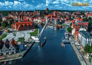 Gdańsk
