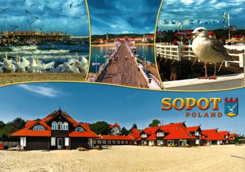 Sopot