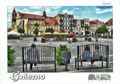 Gniezno 13