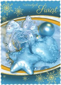 Christmas 105