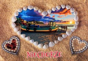 Niechorze