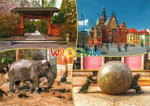 Wrocław