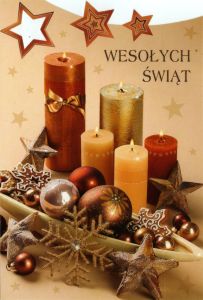 Christmas 076