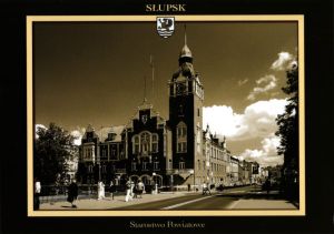 Słupsk