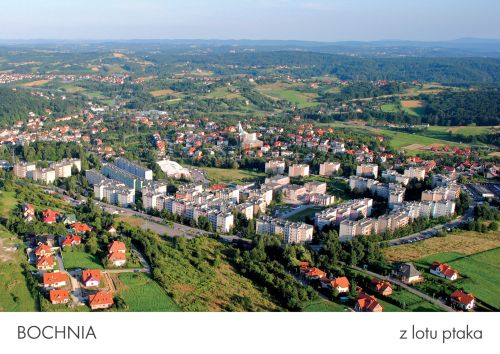 Bochnia 03
