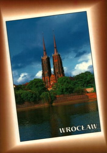 Wrocław 65