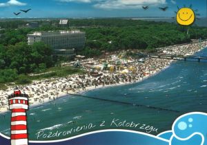 Kołobrzeg