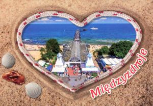 Międzyzdroje