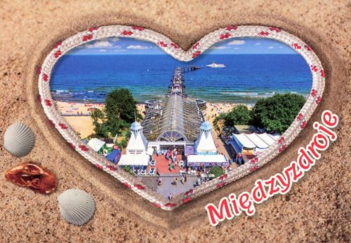 Międzyzdroje