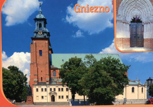 Gniezno