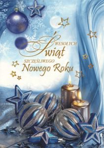 Christmas 093
