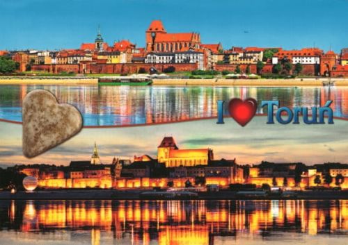 Toruń 35