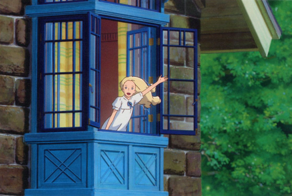 studio-ghibli-when-marnie-was-there